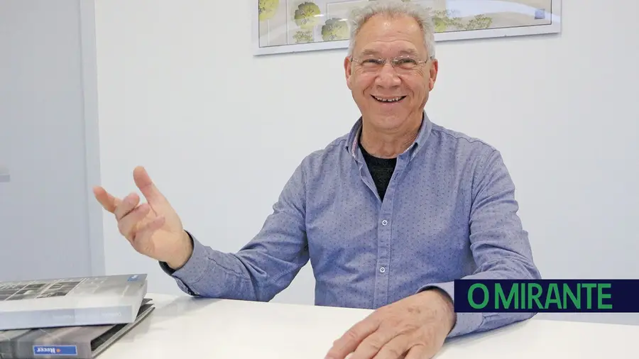 “Dar sangue deve ser um acto de cidadania e não uma troca de benefícios” “Dar sangue deve ser um acto de cidadania e não uma troca de benefícios”