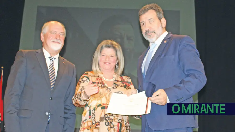 O turismo é importante mas não é tudo O turismo é importante mas não é tudo