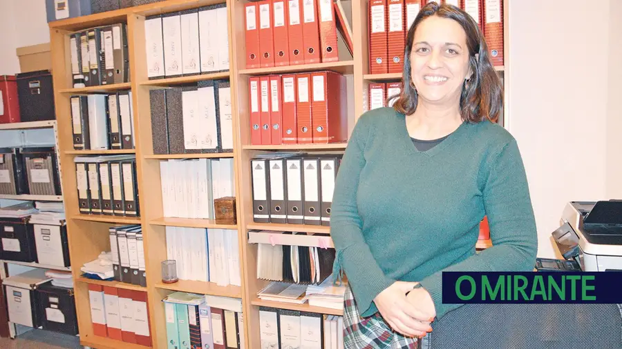 “Se há coisa que me tira do sério é o chico-espertismo e o facilitismo” “Se há coisa que me tira do sério é o chico-espertismo e o facilitismo”