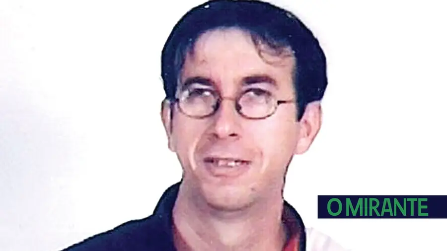 Paulo Queimado queria castigar munícipe que denunciou ilegalidade Paulo Queimado queria castigar munícipe que denunciou ilegalidade