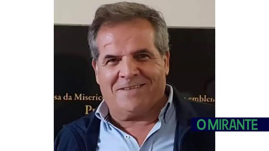 “Este cargo devia ser em permanência para termos mais tempo para as pessoas” “Este cargo devia ser em permanência para termos mais tempo para as pessoas”