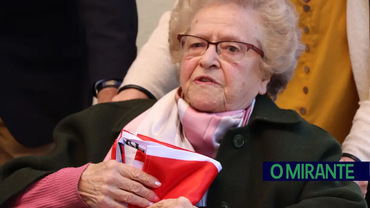 Quatro ruas receberam nome no feriado municipal