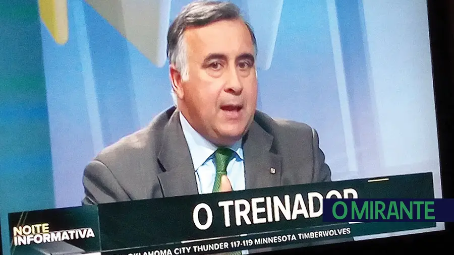 Falta de comparência. Falta de comparência.