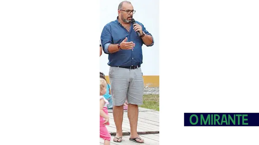 O bobo da festa. O bobo da festa.