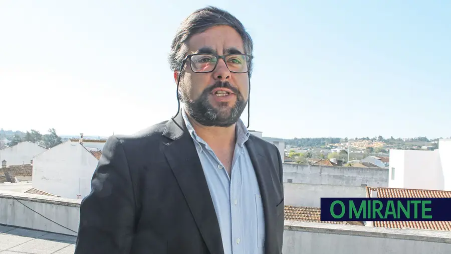 “Região tem pouco peso político e precisava de mais Isauras” “Região tem pouco peso político e precisava de mais Isauras”