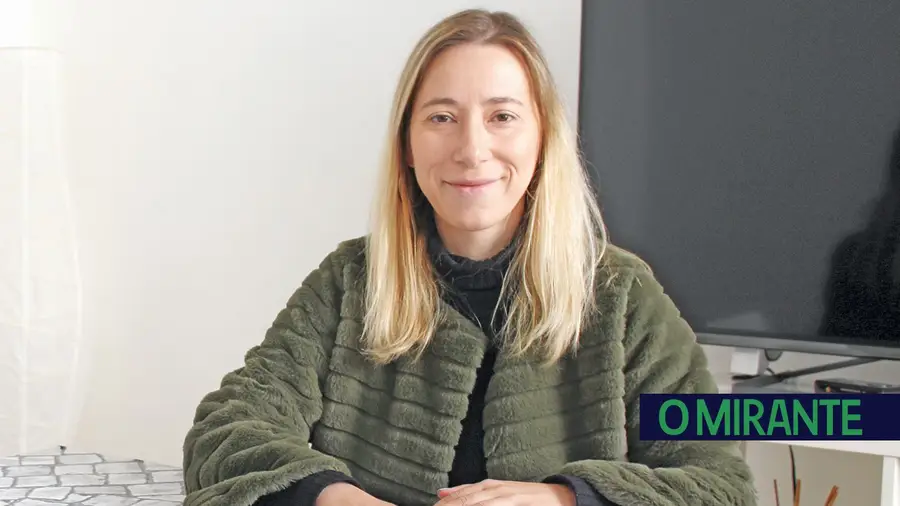 “A empresa que não está online é como se não existisse” “A empresa que não está online é como se não existisse”