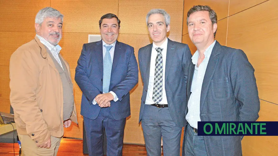 Não há base que prove que a tourada é traumática para as crianças Não há base que prove que a tourada é traumática para as crianças