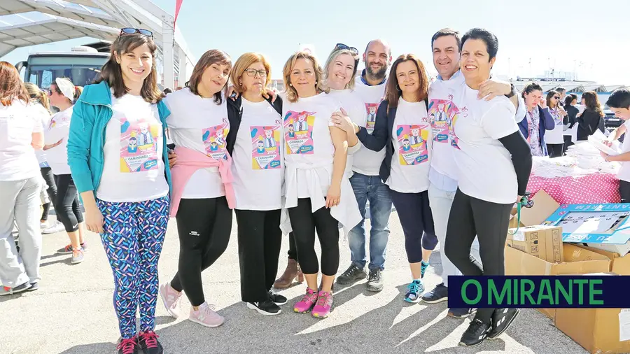 O Serviço de Ginecologia e Obstetrícia O Serviço de Ginecologia e Obstetrícia