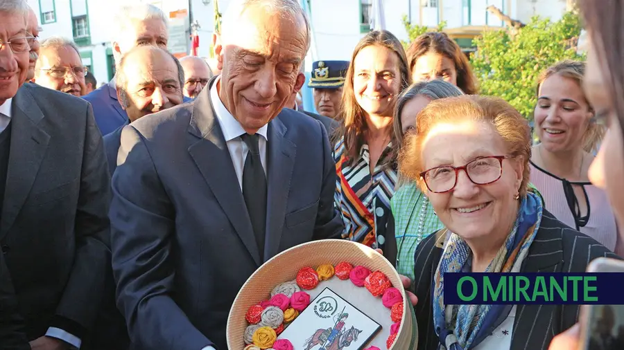 Azambuja acusa Governo de desigualdades na redução do custo dos passes sociais Azambuja acusa Governo de desigualdades na redução do custo dos passes sociais