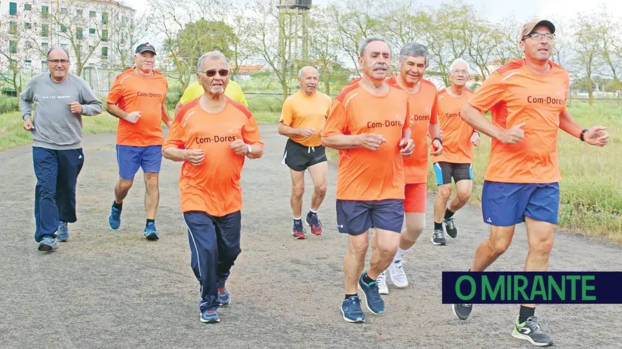 O melhor e mais barato medicamento do mercado chama-se exercício físico O melhor e mais barato medicamento do mercado chama-se exercício físico