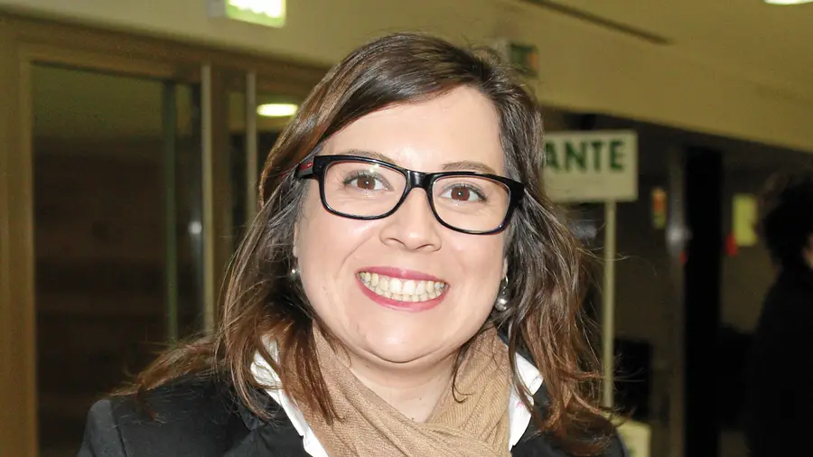 Cláudia Pimentel