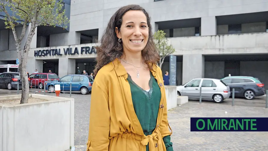 Na vida nunca é tarde para tirar um sonho da gaveta e concretizá-lo Na vida nunca é tarde para tirar um sonho da gaveta e concretizá-lo