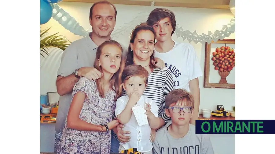 Na Colômbia as pessoas são mais felizes e abertas à mudança Na Colômbia as pessoas são mais felizes e abertas à mudança