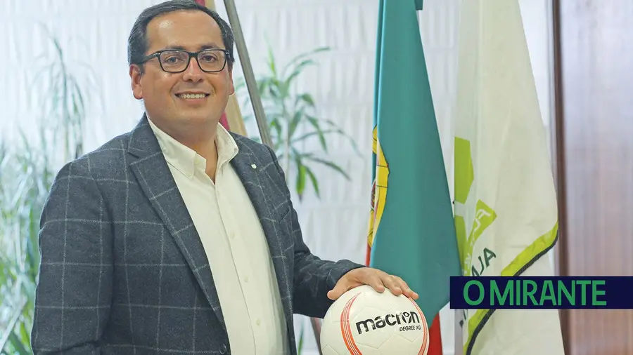 Footkart: Mais que um clube é uma família que trabalha com profissionalismo Footkart: Mais que um clube é uma família que trabalha com profissionalismo