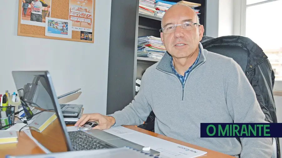 Processo da morte de Luís Grilo segue directamente para julgamento Processo da morte de Luís Grilo segue directamente para julgamento