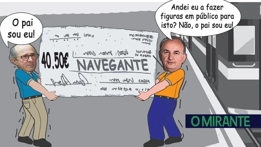 Estar de bico calado e aparecer apenas para cantar vitória Estar de bico calado e aparecer apenas para cantar vitória