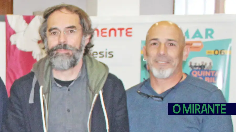 Pois estas são as barbas...da Nação!! Pois estas são as barbas...da Nação!!