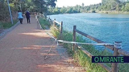 Autarcas gostam de obras de milhões porque não têm cheta para arranjos de tostões