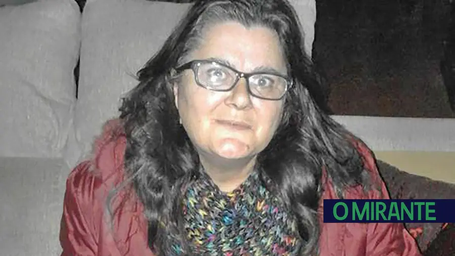 Filhas sem dinheiro para trasladar a mãe que morreu em França Filhas sem dinheiro para trasladar a mãe que morreu em França