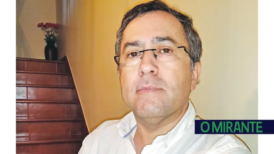 Em idades mais jovens há mais a ganhar com a prevenção do melanoma Em idades mais jovens há mais a ganhar com a prevenção do melanoma