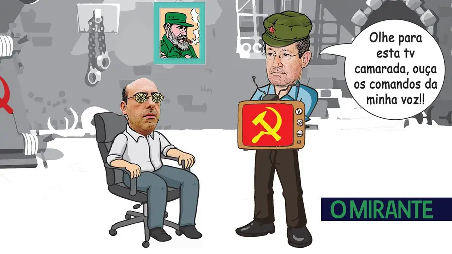 Liberdades e ditaduras Liberdades e ditaduras