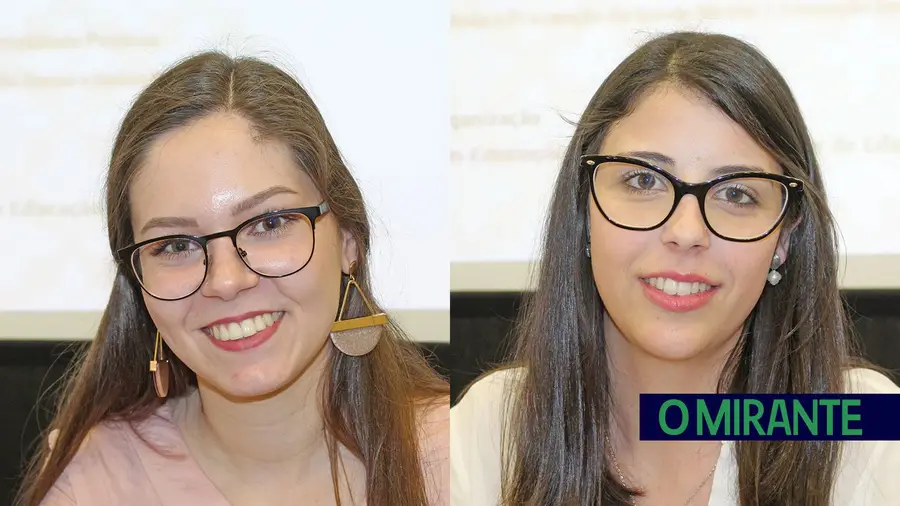 É preciso eliminar a nuvem negra que paira sobre as questões da saúde mental É preciso eliminar a nuvem negra que paira sobre as questões da saúde mental