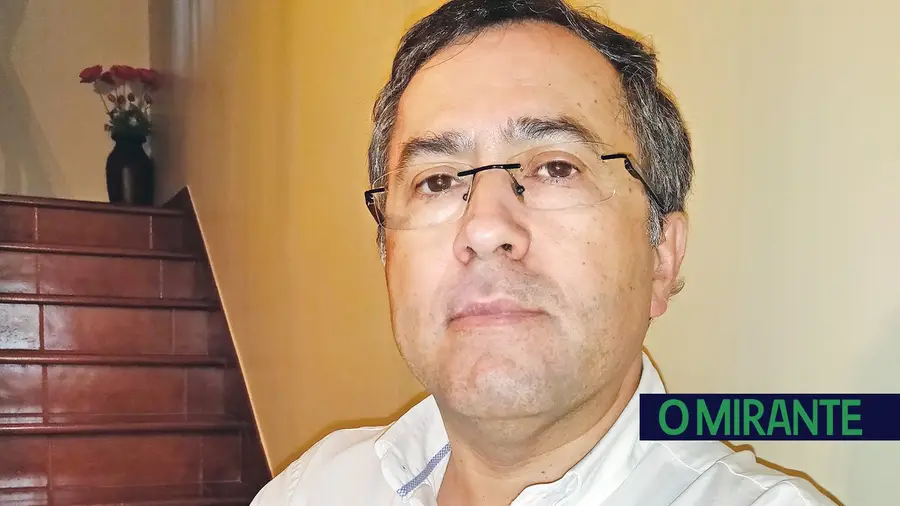 Os cancros de pele de quem trabalhou ao sol e os de quem trabalha para o bronze Os cancros de pele de quem trabalhou ao sol e os de quem trabalha para o bronze