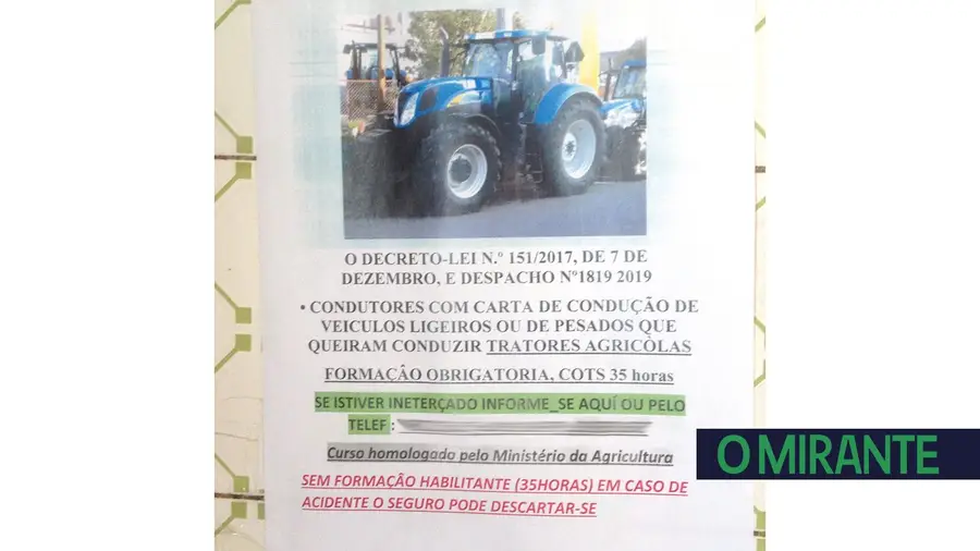 Atropelos na língua. Atropelos na língua.