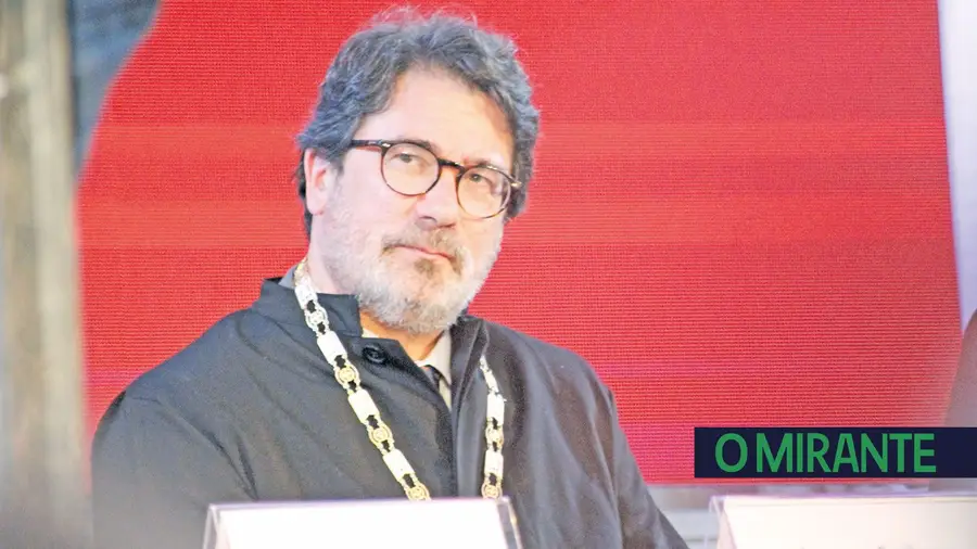 Sempre que a justiça corre mais depressa é bom para os advogados Sempre que a justiça corre mais depressa é bom para os advogados