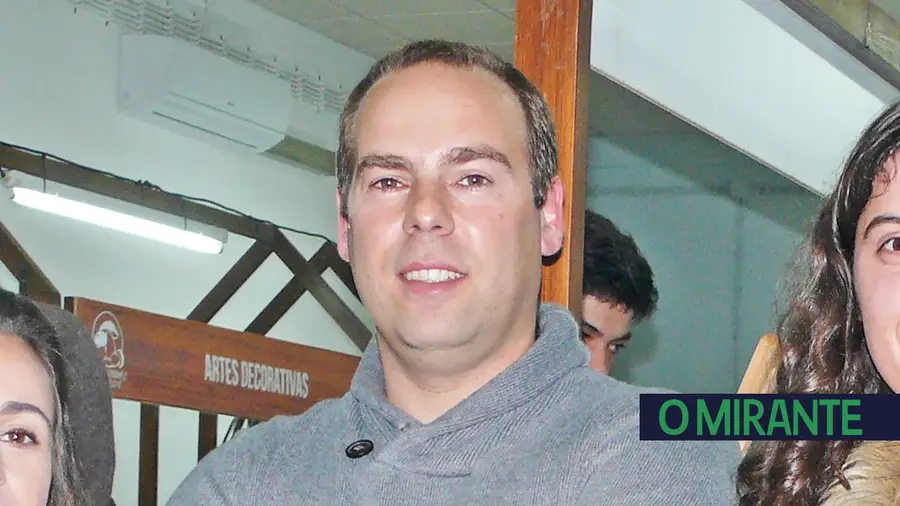 “Temos que planear o futuro de forma sensata e racional” “Temos que planear o futuro de forma sensata e racional”