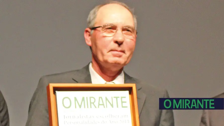 Livro do treinador de atletismo Jorge Miguel é lançado dia 5 de Junho em Rio Maior Livro do treinador de atletismo Jorge Miguel é lançado dia 5 de Junho em Rio Maior