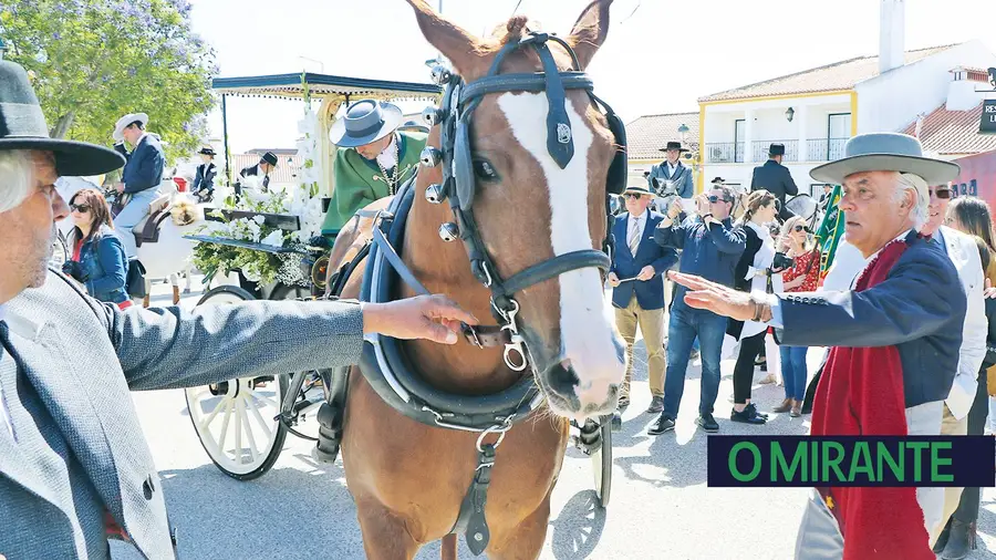 Autarca polivalente e omnipresente.