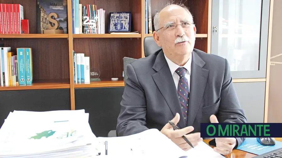 Centros de saúde vão ter de fazer uma oferta maior de serviços Centros de saúde vão ter de fazer uma oferta maior de serviços