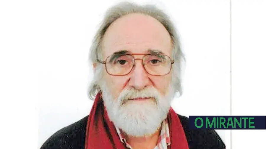 “Impor um limite de tempo para as consultas viola os direitos de doentes e médicos” “Impor um limite de tempo para as consultas viola os direitos de doentes e médicos”