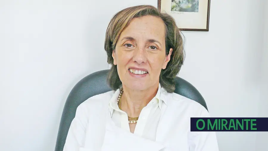 A Rinossinusite aguda na criança A Rinossinusite aguda na criança