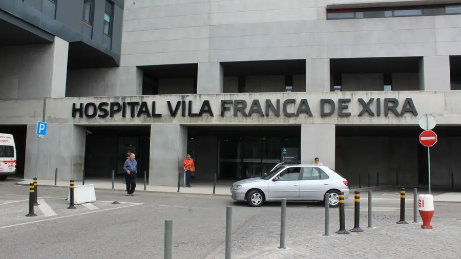 Municípios da área de influência do HVFX manifestam “total confiança” no hospital