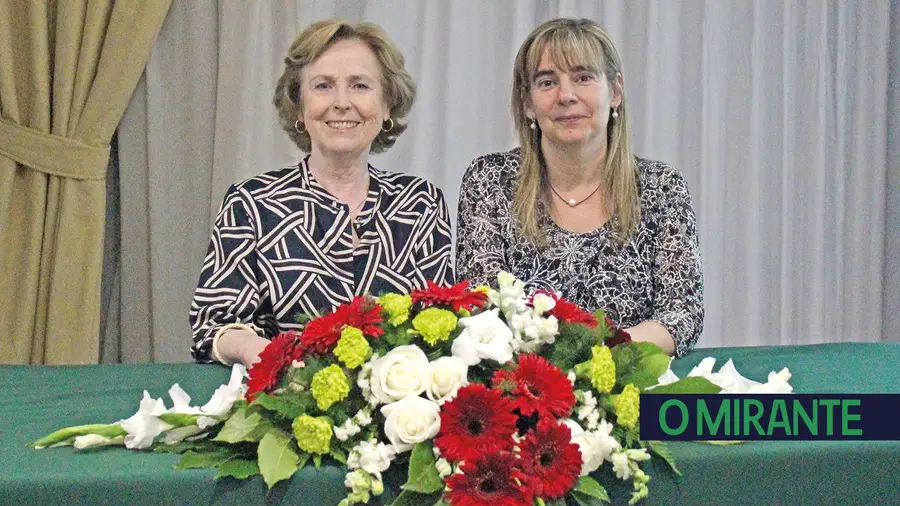Sessões Clínicas GFS – Serviços Médicos do Coração