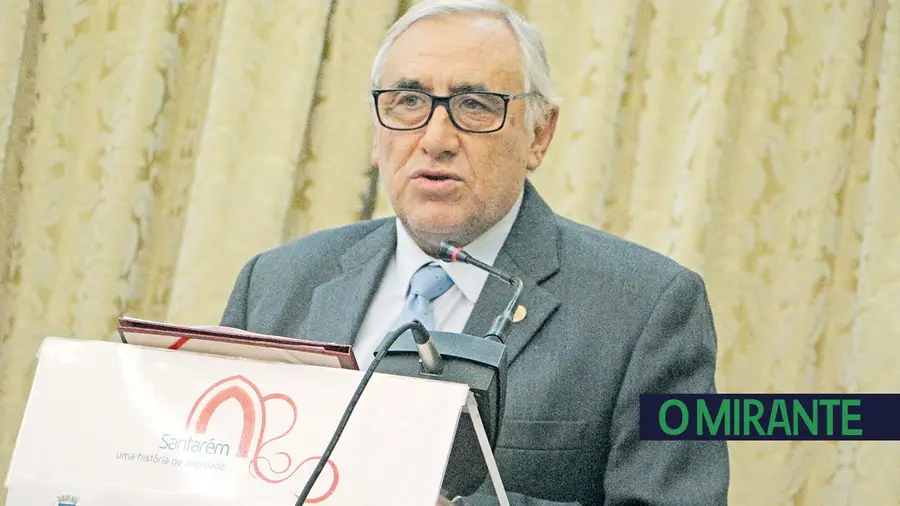 Associação de Eliseu Raimundo atolada em dívidas e em risco de fechar Associação de Eliseu Raimundo atolada em dívidas e em risco de fechar