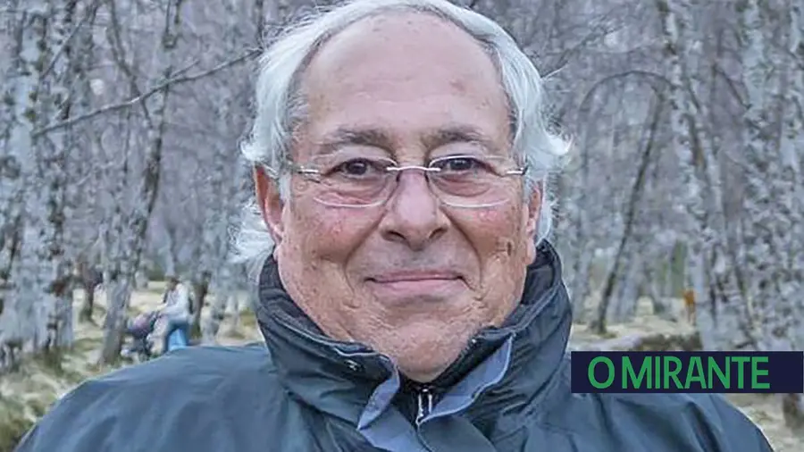 Câmara da Chamusca compra imóvel a vereador socialista Câmara da Chamusca compra imóvel a vereador socialista