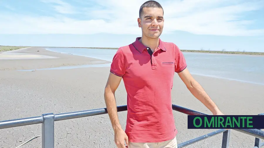 Vestir a camisola da selecção nacional é sempre um momento especial Vestir a camisola da selecção nacional é sempre um momento especial