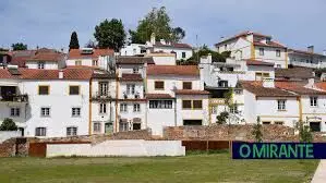 Constância assinala Dia da Mulher com percurso sobre espaços femininos