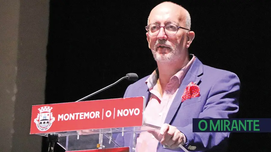 Aluga-se! Aluga-se!
