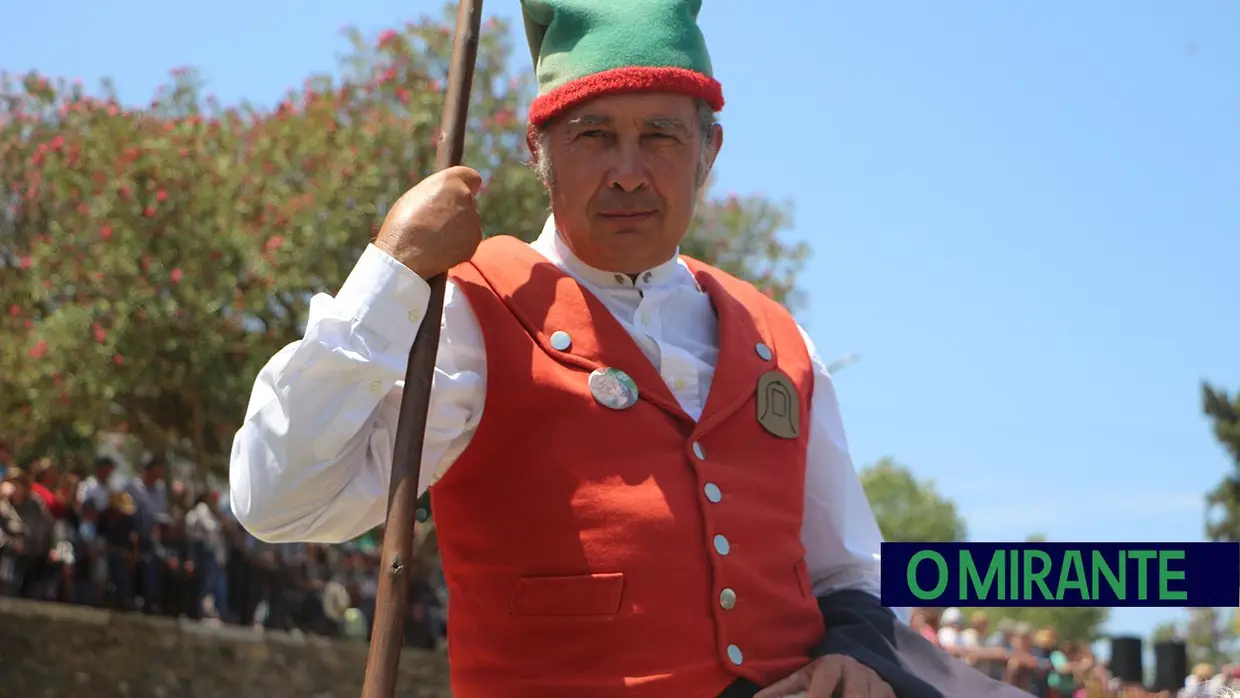 Benavente volta a afirmar tradição da picaria na Festa da Amizade