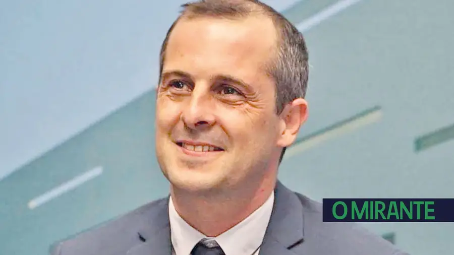 A importância do ensino profissional no desenvolvimento económico regional A importância do ensino profissional no desenvolvimento económico regional