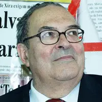 António Valdemar