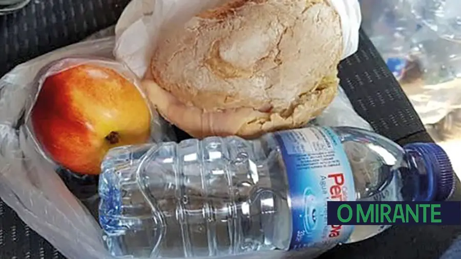 O fogo e as cinzas. O fogo e as cinzas.