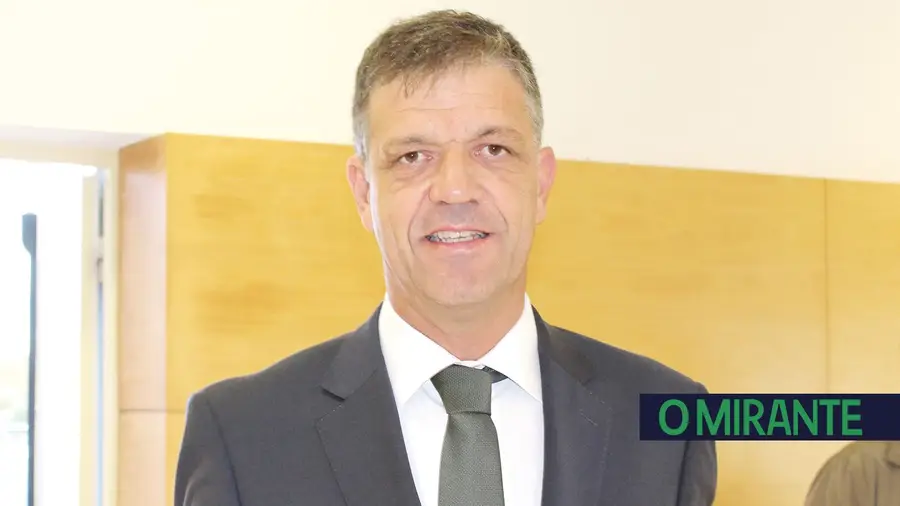 E o primeiro-ministro sou eu?! E o primeiro-ministro sou eu?!