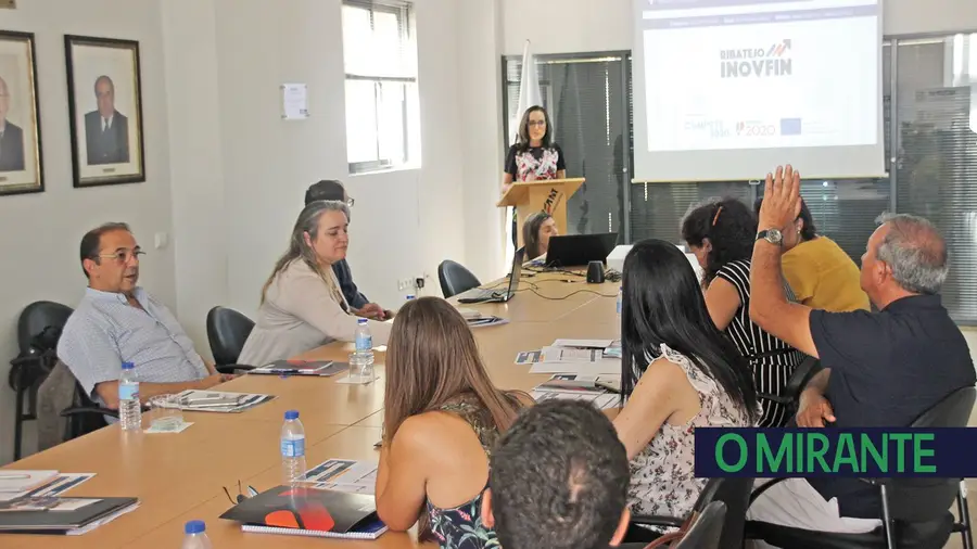 Direitos de propriedade intelectual são activos importantes das empresas Direitos de propriedade intelectual são activos importantes das empresas