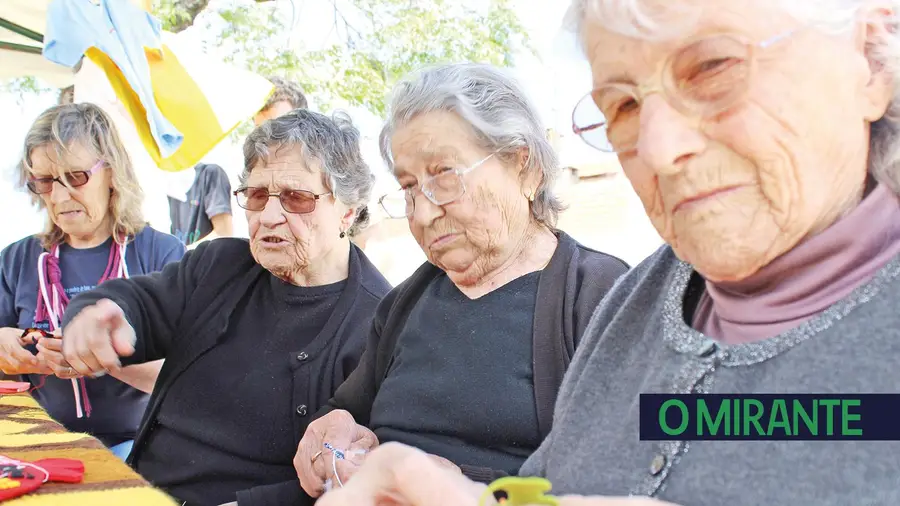 O grande festival da música portuguesa