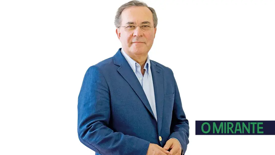 Bloco de Esquerda do Entroncamento em guerra com direcção nacional do partido Bloco de Esquerda do Entroncamento em guerra com direcção nacional do partido